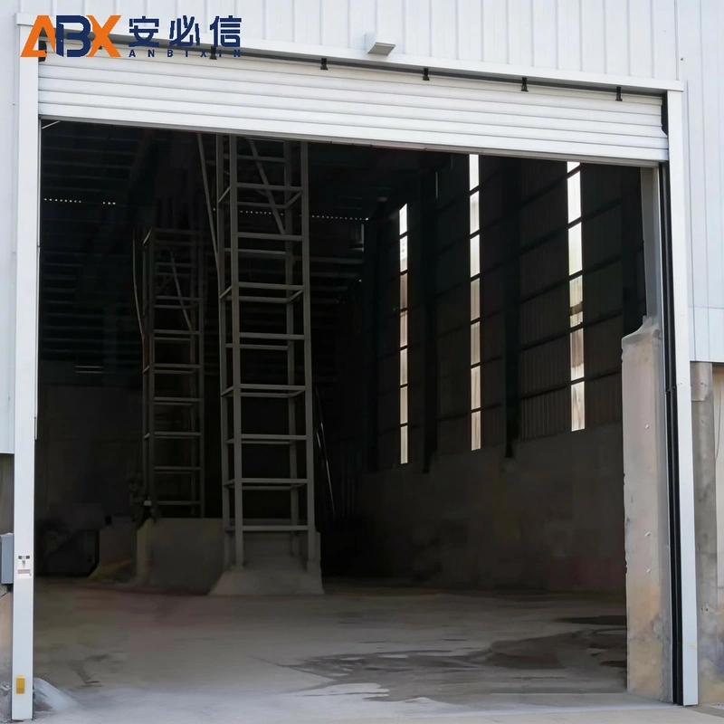 淮南登车桥